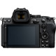 Камера Nikon Z5 II