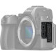 Камера Nikon Z5 II