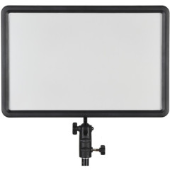LED-панель Godox LEDP260C