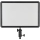 LED-панель Godox LEDP260C