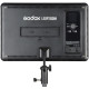LED-панель Godox LEDP260C