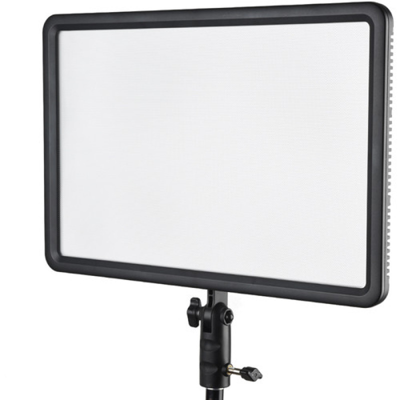LED-панель Godox LEDP260C