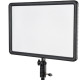 LED-панель Godox LEDP260C