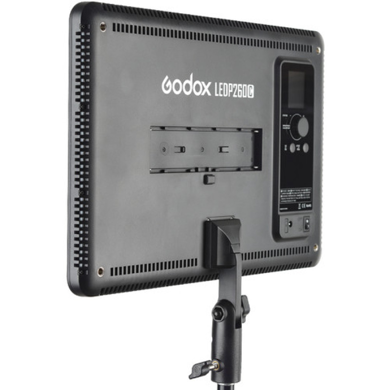 LED-панель Godox LEDP260C