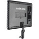 LED-панель Godox LEDP260C