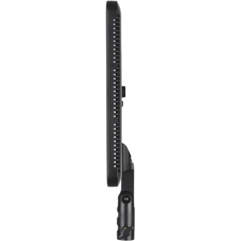 LED-панель Godox LEDP260C