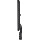 LED-панель Godox LEDP260C