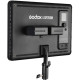 LED-панель Godox LEDP260C