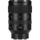 Об'єктив Viltrox AF 135mm f/1.8 LAB Z mount (для Nikon)