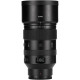 Об'єктив Viltrox AF 135mm f/1.8 LAB Z mount (для Nikon)