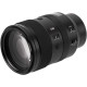 Об'єктив Viltrox AF 135mm f/1.8 LAB Z mount (для Nikon)