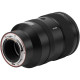 Об'єктив Viltrox AF 135mm f/1.8 LAB Z mount (для Nikon)