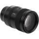 Об'єктив Viltrox AF 135mm f/1.8 LAB Z mount (для Nikon)