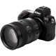 Об'єктив Viltrox AF 135mm f/1.8 LAB Z mount (для Nikon)