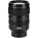 Об'єктив Viltrox AF 135mm f/1.8 LAB Z mount (для Nikon)