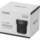 Об'єктив Viltrox AF 50mm f/2 Air FE mount (для Sony )