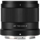 Об'єктив Viltrox AF 50mm f/2 Air Z mount (для Nikon)
