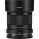 Об'єктив Viltrox AF 50mm f/2 Air Z mount (для Nikon)