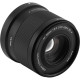 Об'єктив Viltrox AF 50mm f/2 Air Z mount (для Nikon)