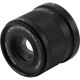 Об'єктив Viltrox AF 50mm f/2 Air Z mount (для Nikon)