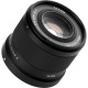 Об'єктив Viltrox AF 50mm f/2 Air Z mount (для Nikon)