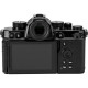 Об'єктив Viltrox AF 50mm f/2 Air Z mount (для Nikon)