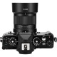 Об'єктив Viltrox AF 50mm f/2 Air Z mount (для Nikon)