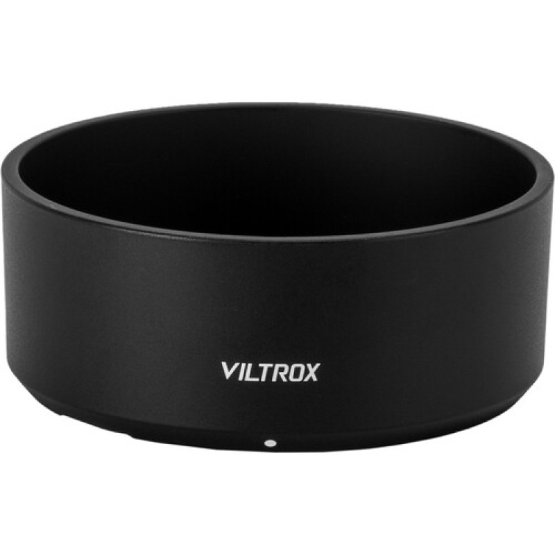Об'єктив Viltrox AF 50mm f/2 Air Z mount (для Nikon)