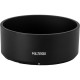 Об'єктив Viltrox AF 50mm f/2 Air Z mount (для Nikon)