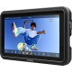 Накамерний монітор Atomos Shinobi GO (5.2") (ATOMSHB004)