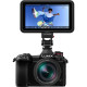 Накамерний монітор Atomos Shinobi GO (5.2") (ATOMSHB004)