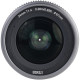 Об'єктив Sirui VP-1 Vision Prime 24mm T1.4 Full-Frame Cine Lens (вбудований E mount + в комплекті адаптери L, Z, RF mount) (Metal Gray)