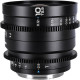 Об'єктив Venus Optics Laowa 10mm T2.9 Zero-D VV Cine Lens RF mount (для Canon)