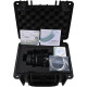 Об'єктив Venus Optics Laowa 10mm T2.9 Zero-D VV Cine Lens RF mount (для Canon)