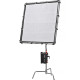 Гнучке LED світло Godox KNOWLED  F800R K1 RGB (4 x 4')