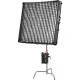 Гнучке LED світло Godox KNOWLED  F800R K1 RGB (4 x 4')