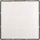 Гнучке LED світло Godox KNOWLED  F800R K1 RGB (4 x 4')
