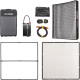 Гнучке LED світло Godox KNOWLED  F800R K1 RGB (4 x 4')
