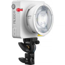 LED світло Godox ML100R (RGB) (ML100R)