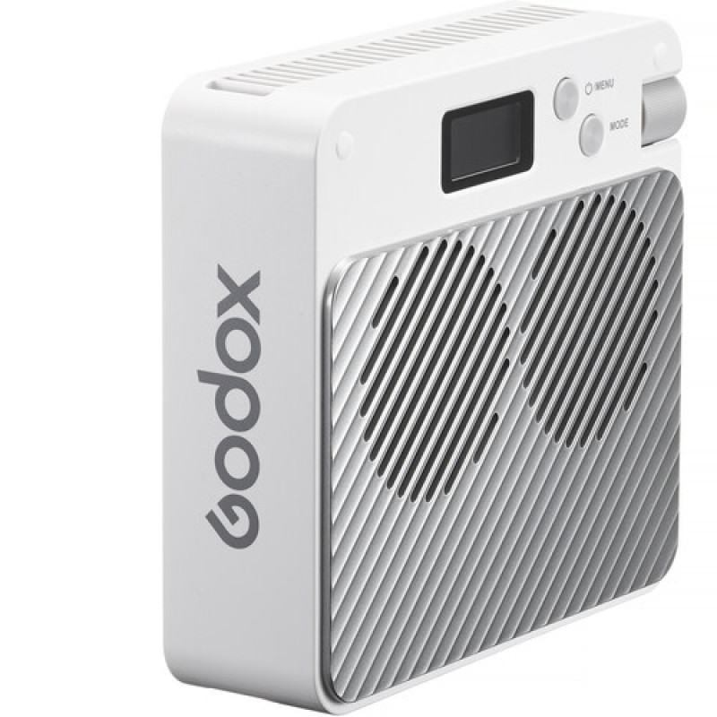 LED світло Godox ML100R (RGB) (ML100R)