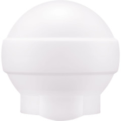 Розсіювач Godox Collapsible Diffusion Dome (AK-R22)