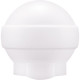 Розсіювач Godox Collapsible Diffusion Dome (AK-R22)