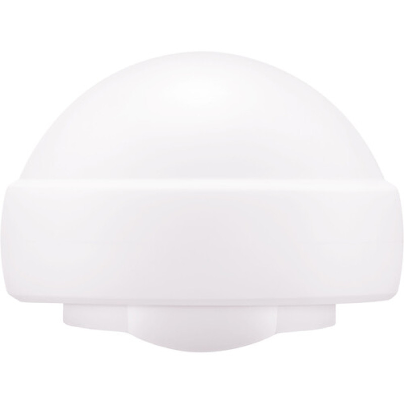 Розсіювач Godox Collapsible Diffusion Dome (AK-R22)