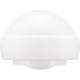 Розсіювач Godox Collapsible Diffusion Dome (AK-R22)