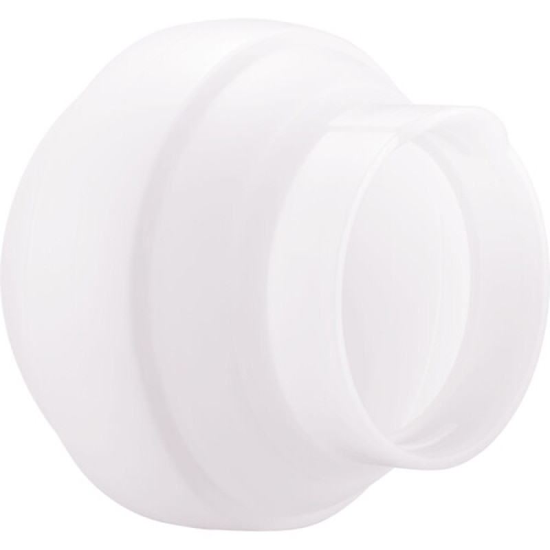 Розсіювач Godox Collapsible Diffusion Dome (AK-R22)
