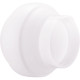 Розсіювач Godox Collapsible Diffusion Dome (AK-R22)