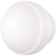 Розсіювач Godox Collapsible Diffusion Dome (AK-R22)