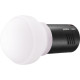 Розсіювач Godox Collapsible Diffusion Dome (AK-R22)