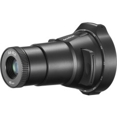 Проекційна насадка Godox AK-R21 (AK-R21)