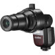 Проекційна насадка Godox AK-R21 (AK-R21)